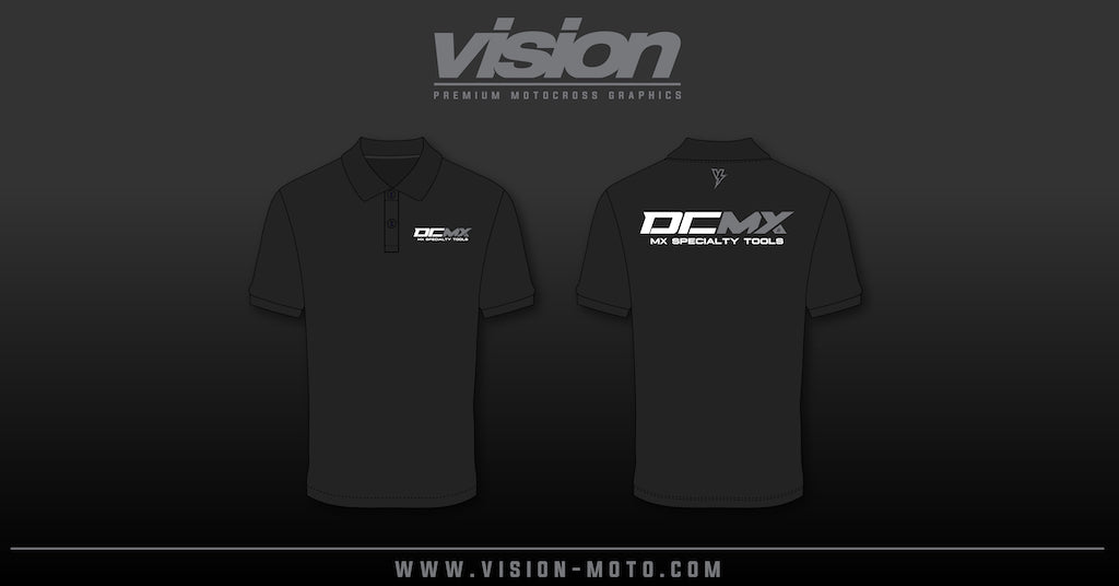 Custom Apparel