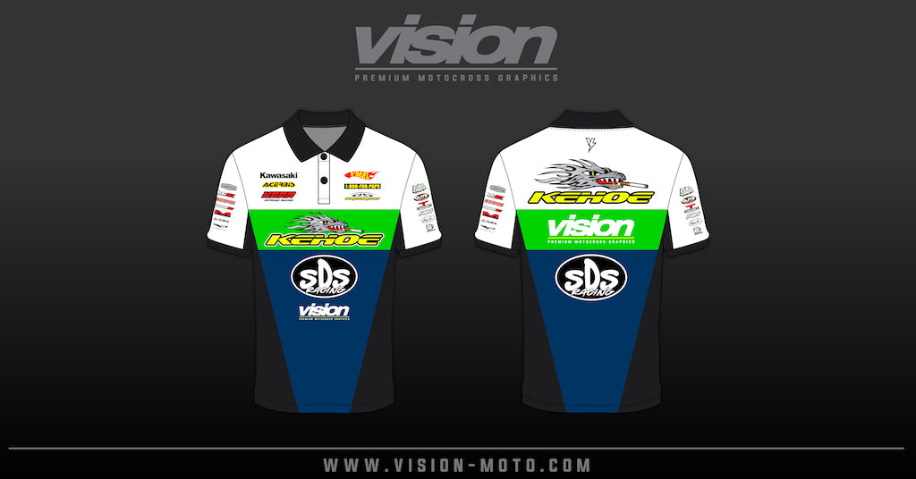 Custom Apparel