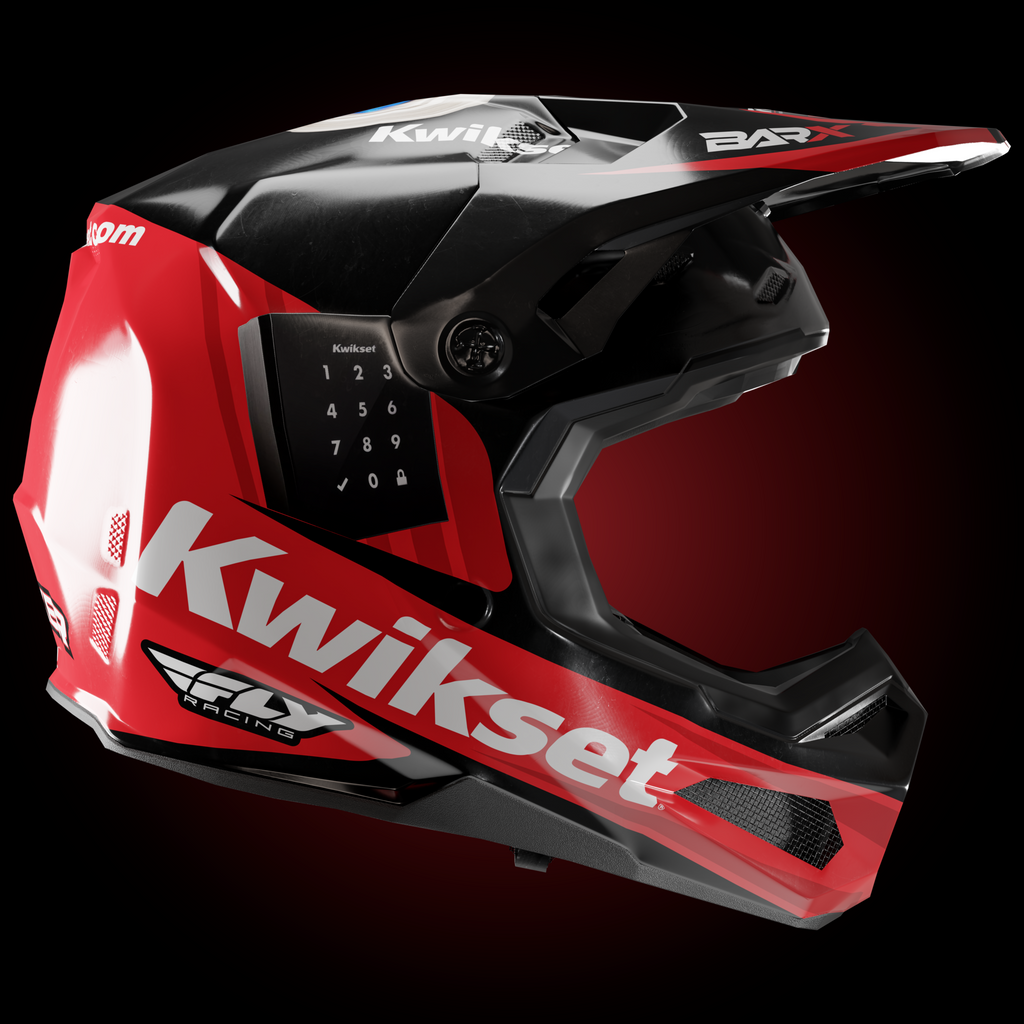 Helmet Wraps
