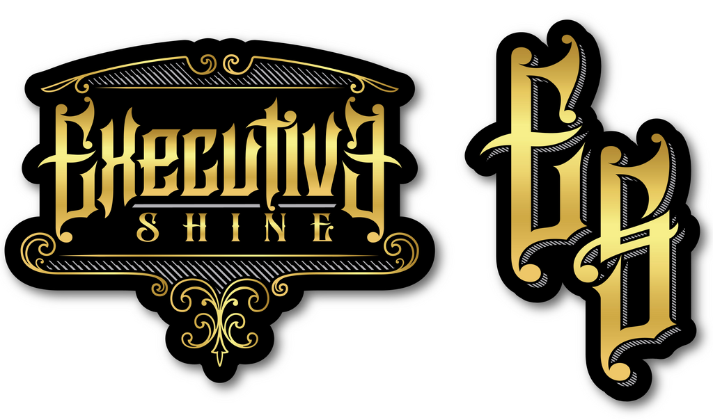 Custom Logo and Design