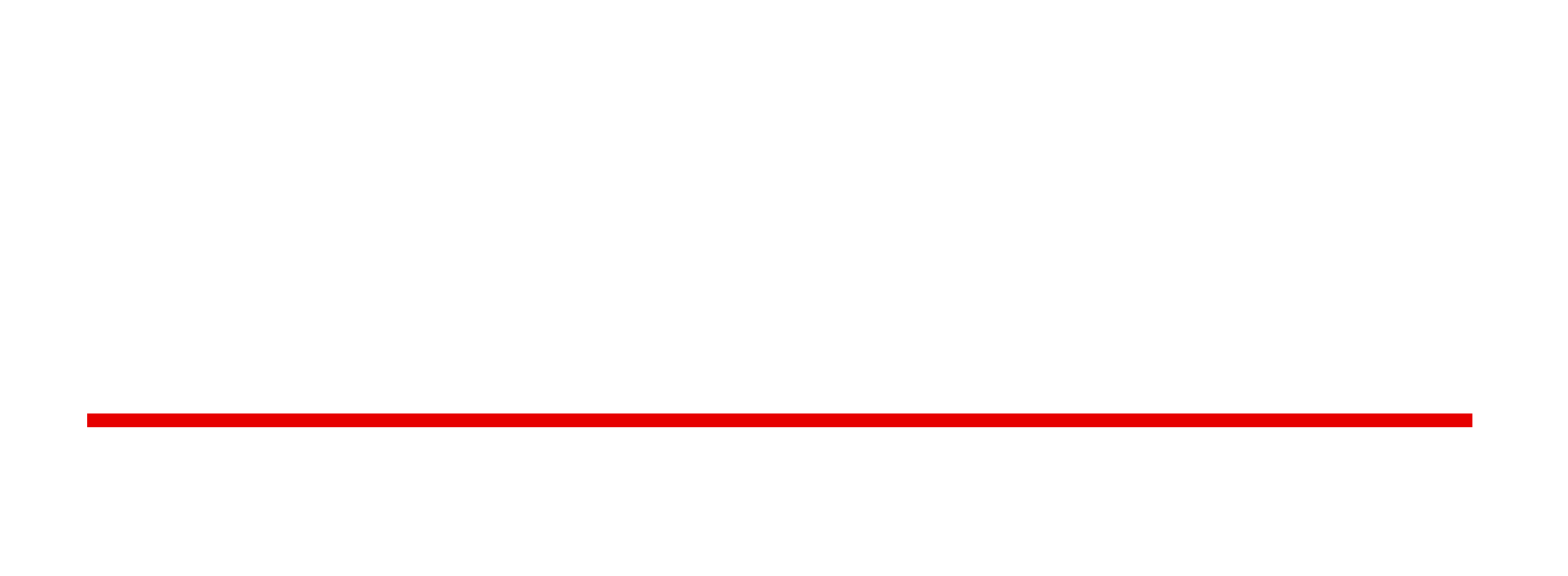 Vision Moto
