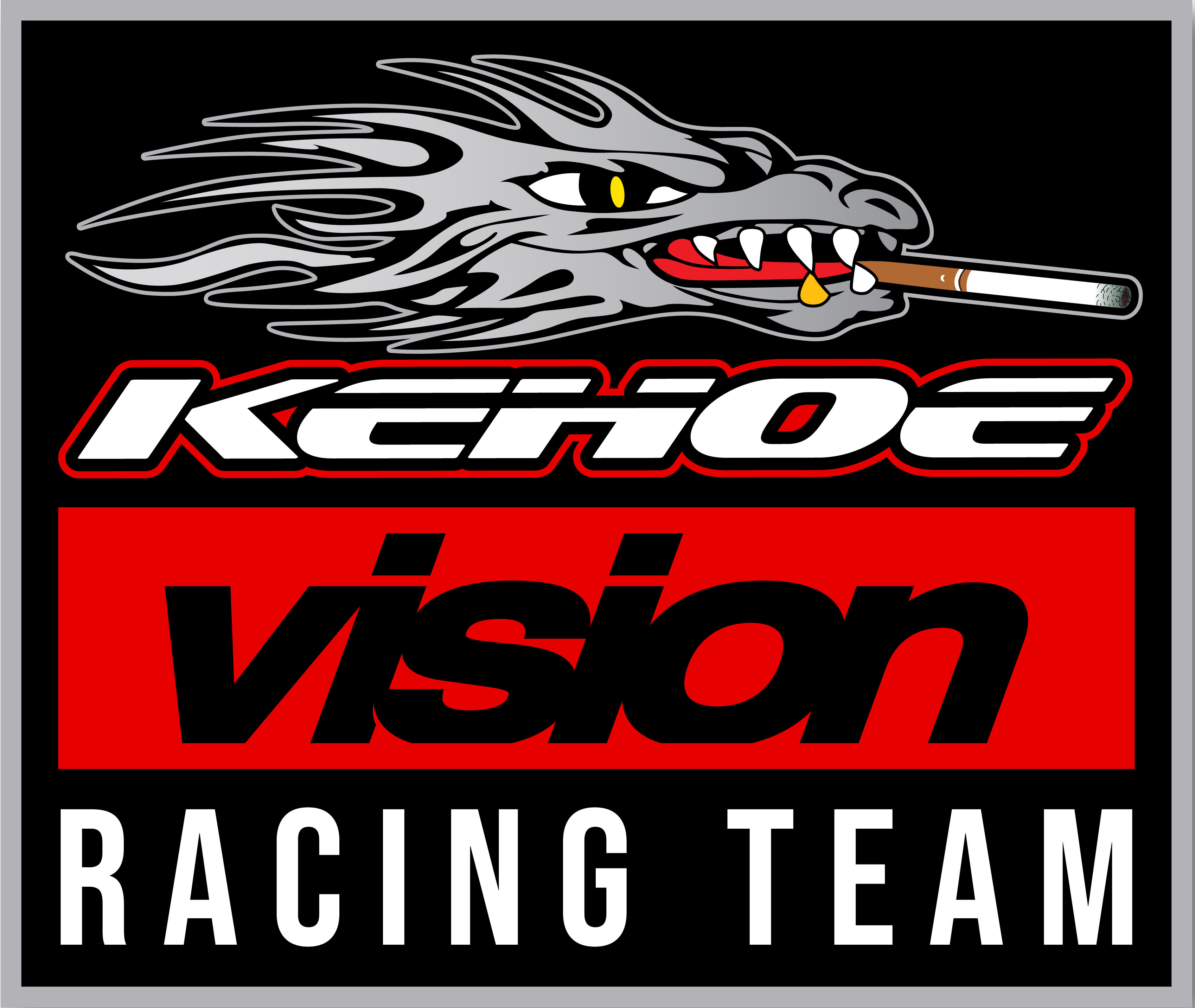 Custom Logo and Design