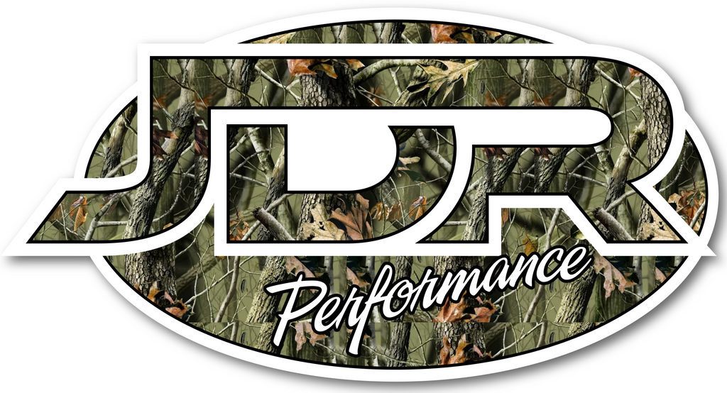 Custom Logo and Design