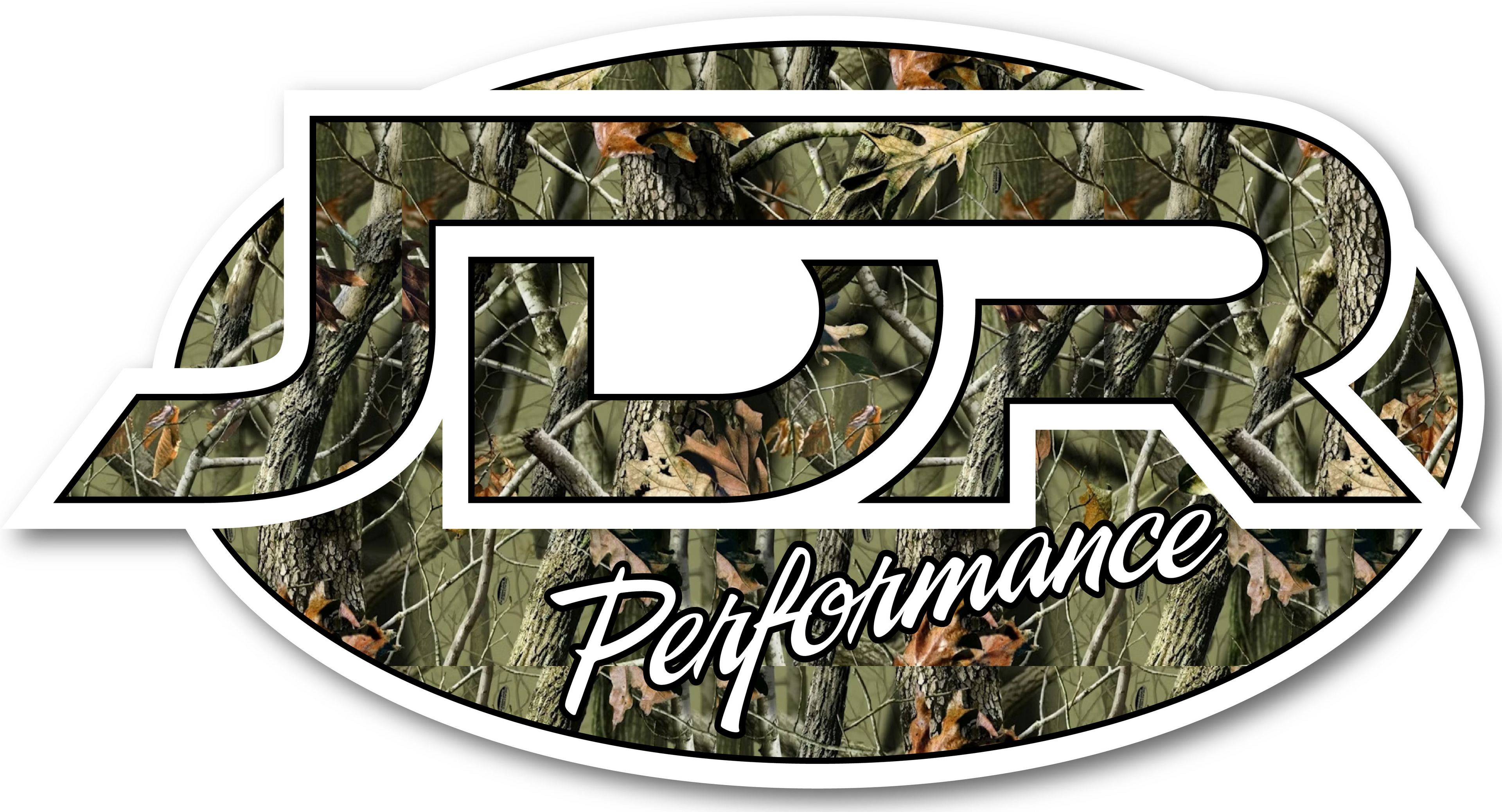 Custom Logo and Design