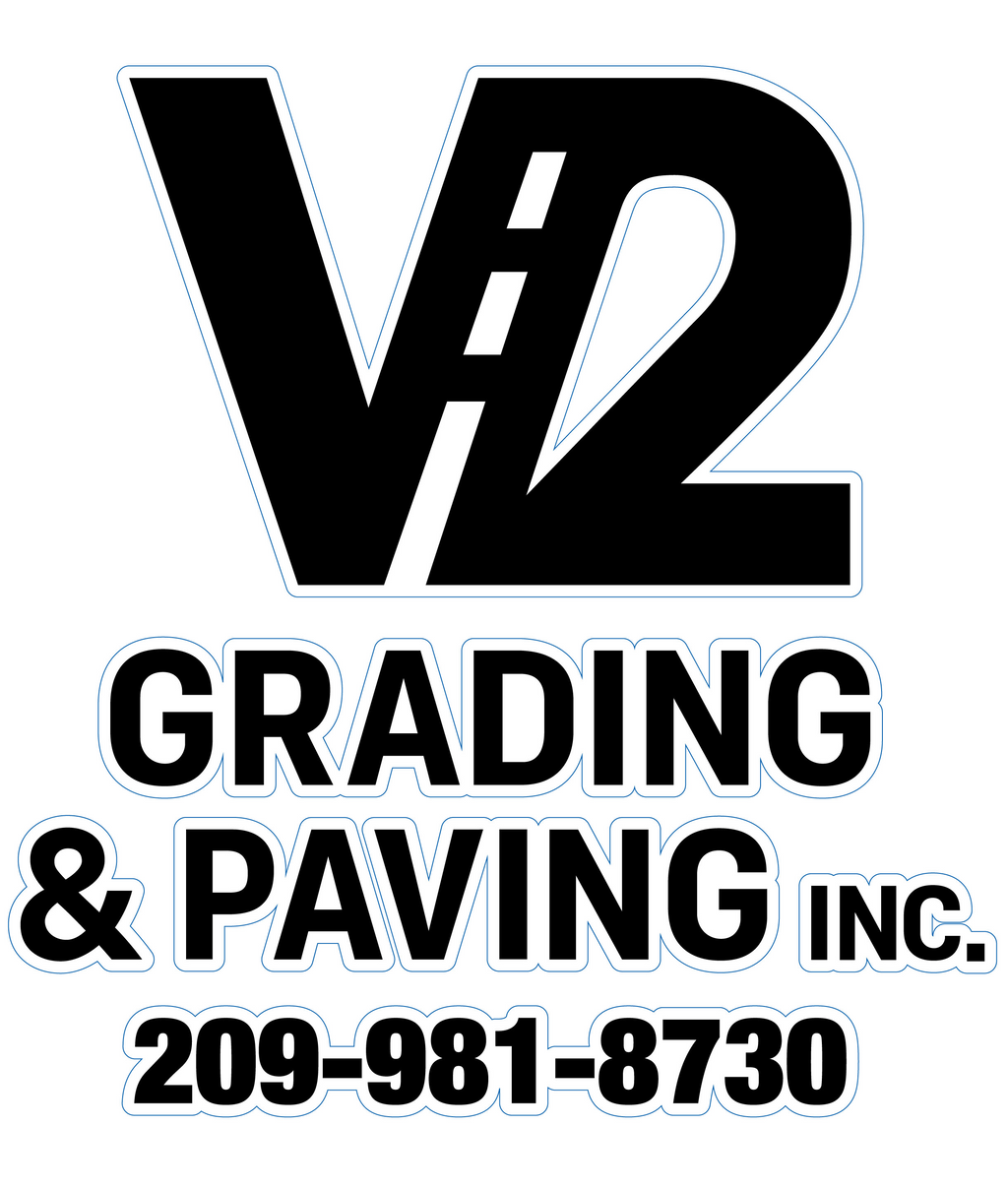 Custom Logo and Design
